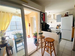maison à la vente -   34130  CANDILLARGUES, surface 51 m2 vente maison - UBI426297385